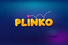 Plinko